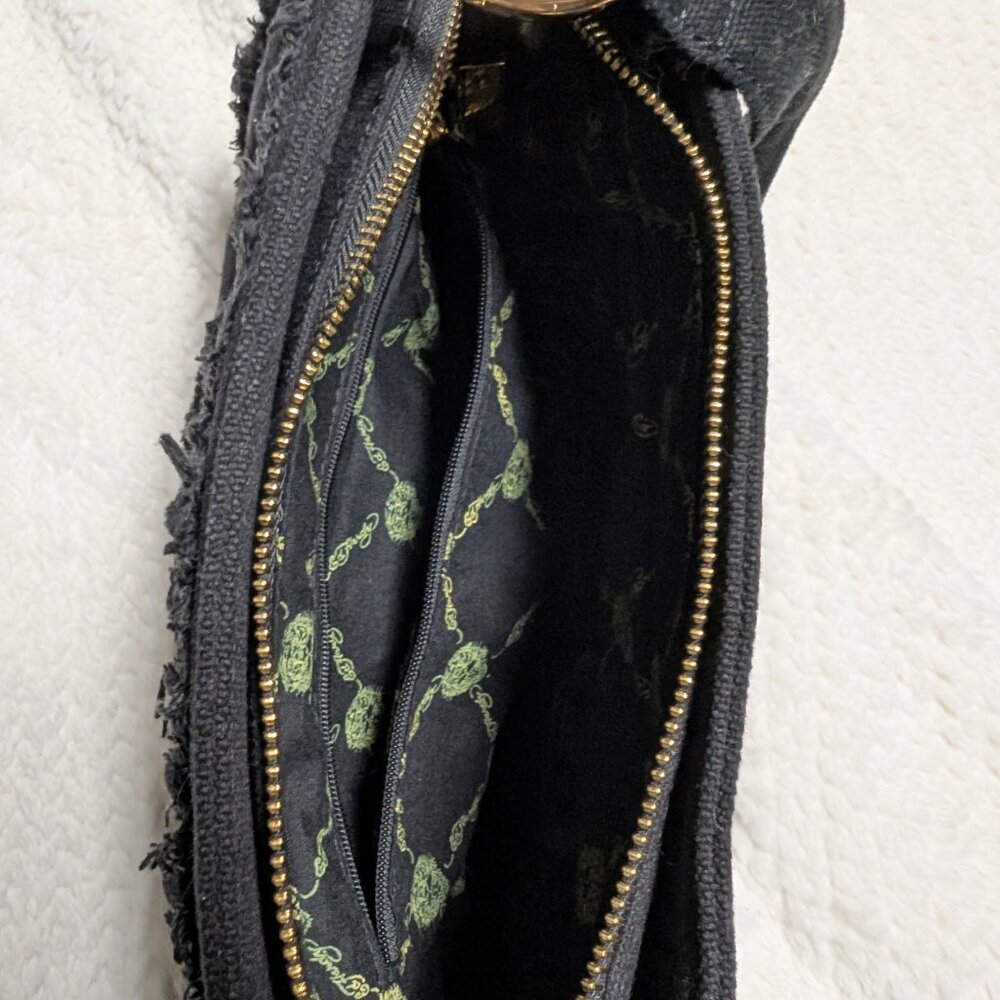 Purse - Picture 3 of 5